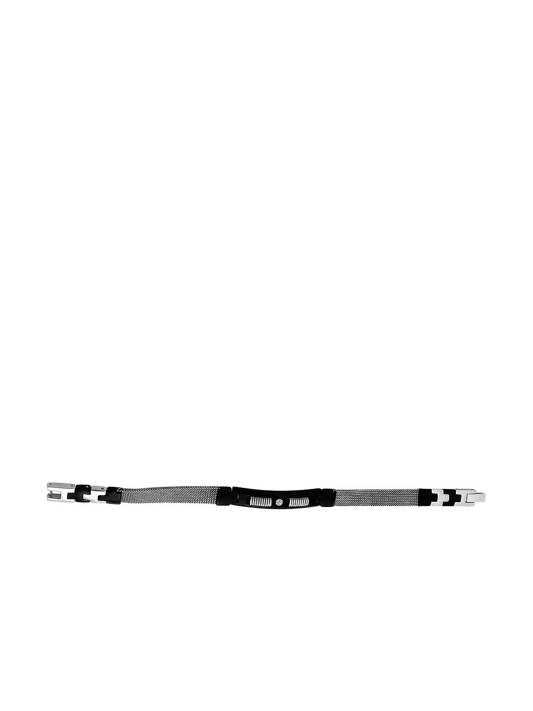 RevvMenSteelBracelet-a6ee2c6cdb41b421430e81f649fd57e0