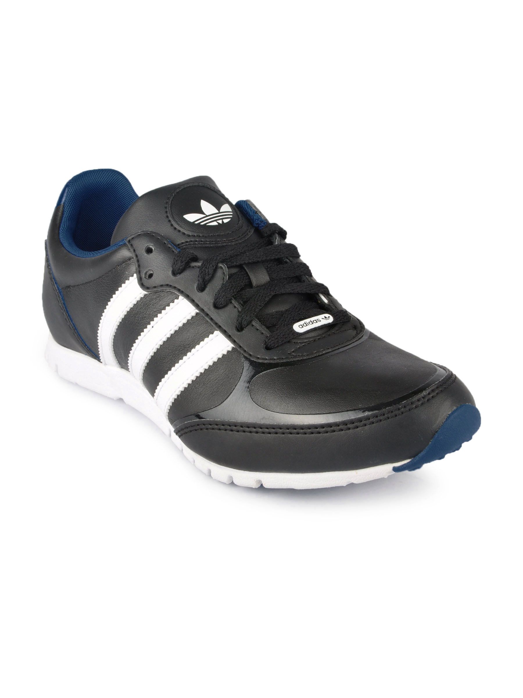 ADIDASOriginalsWomenMidiruLiteBlackCasualShoes-668f8dd7ef86d532c62db22cf4c3b497