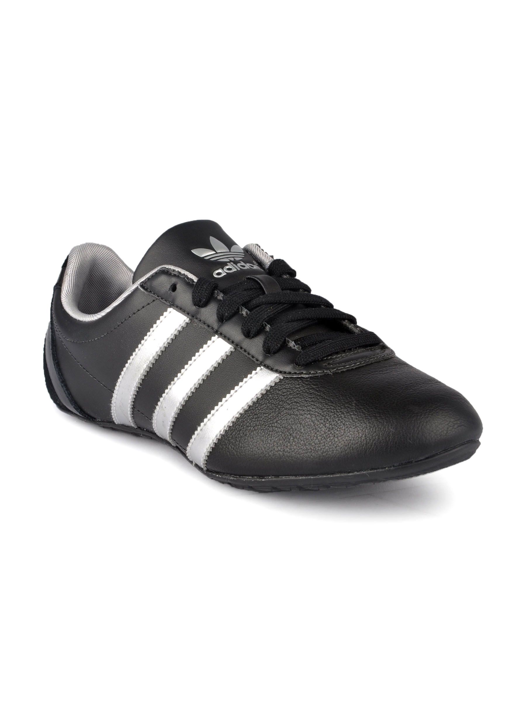 ADIDASOriginalsWomenRekapiBlackCasualShoes-d27688f99e792e3446888f36c8a75273