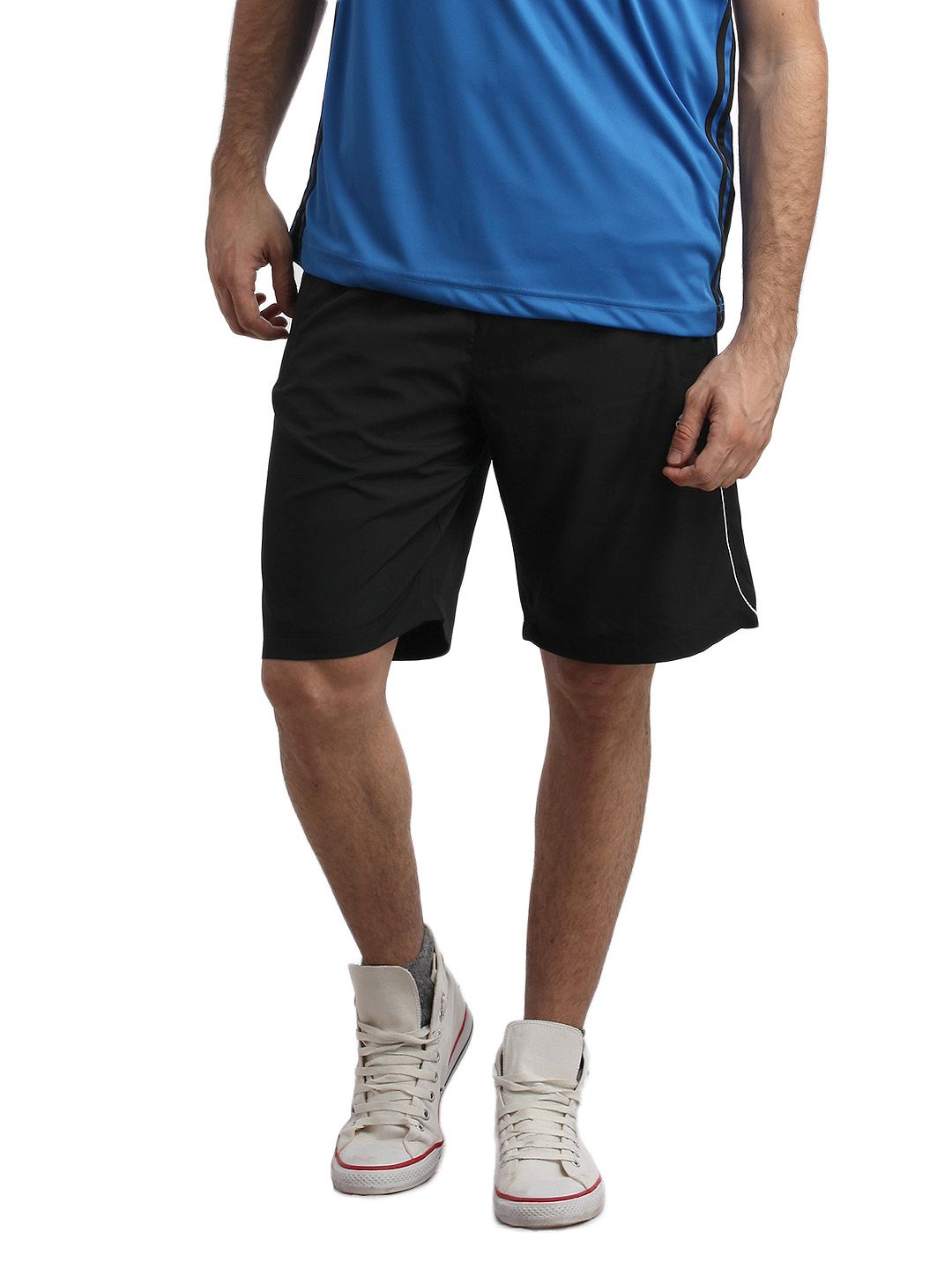ADIDASMenBertyBlackShorts-edc9bb03a4f9df5f037d918d8217c8aa