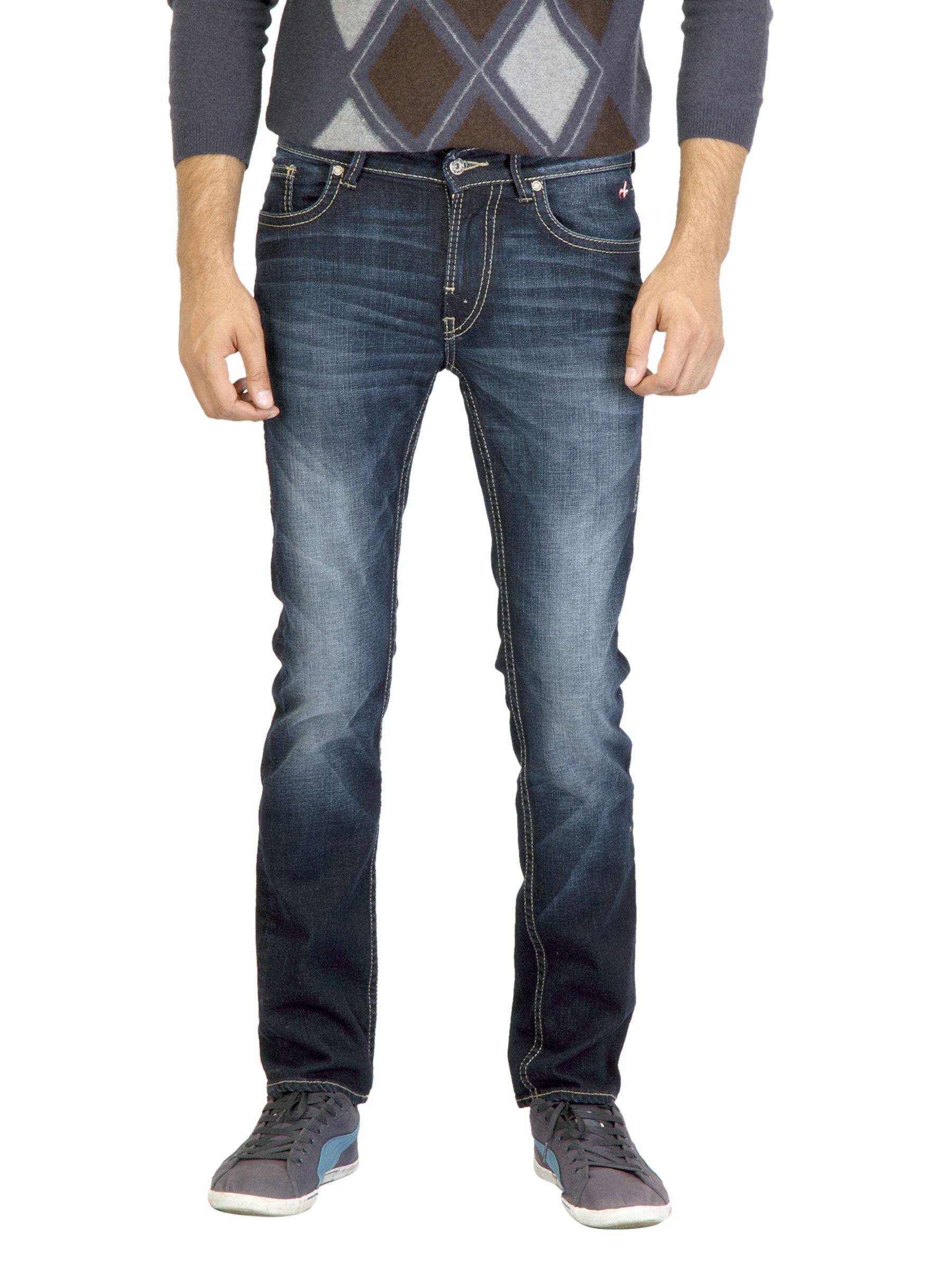 DeniYoMenSlimFitBlueJeans-76732884b3ac080130739232caaf0fc9