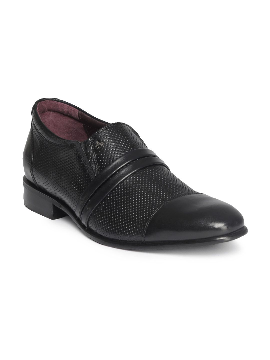ArrowMenBlackFormalShoes-7437d84e8944543b433e9a99561ee550