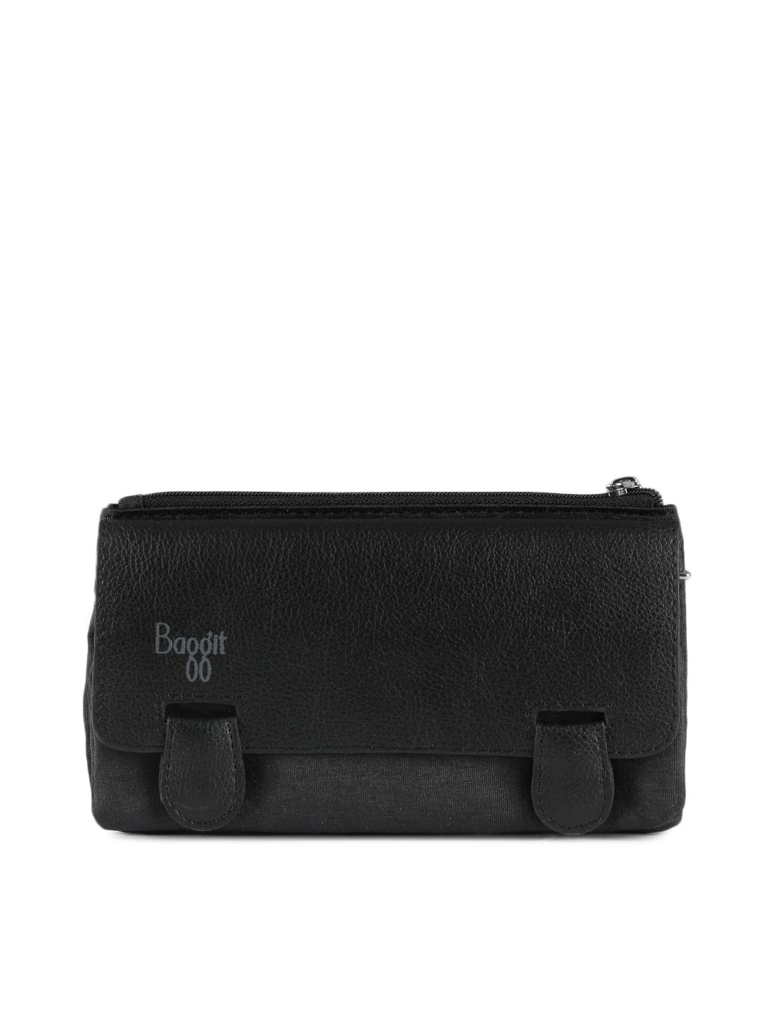 BaggitWomenBlackMarsExcelPurse-4a7d1eba8d996baf45ce4d890db74007