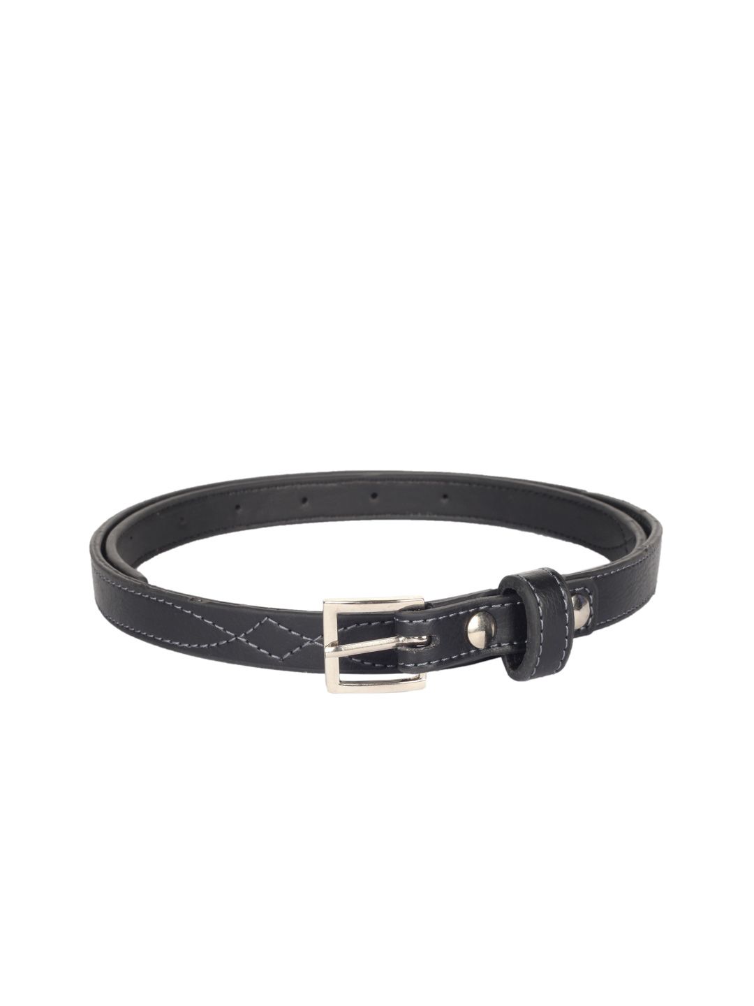 BaggitWomenBaazGangBlackBelt-b00c84323d91ecc61162feb76b8a420b