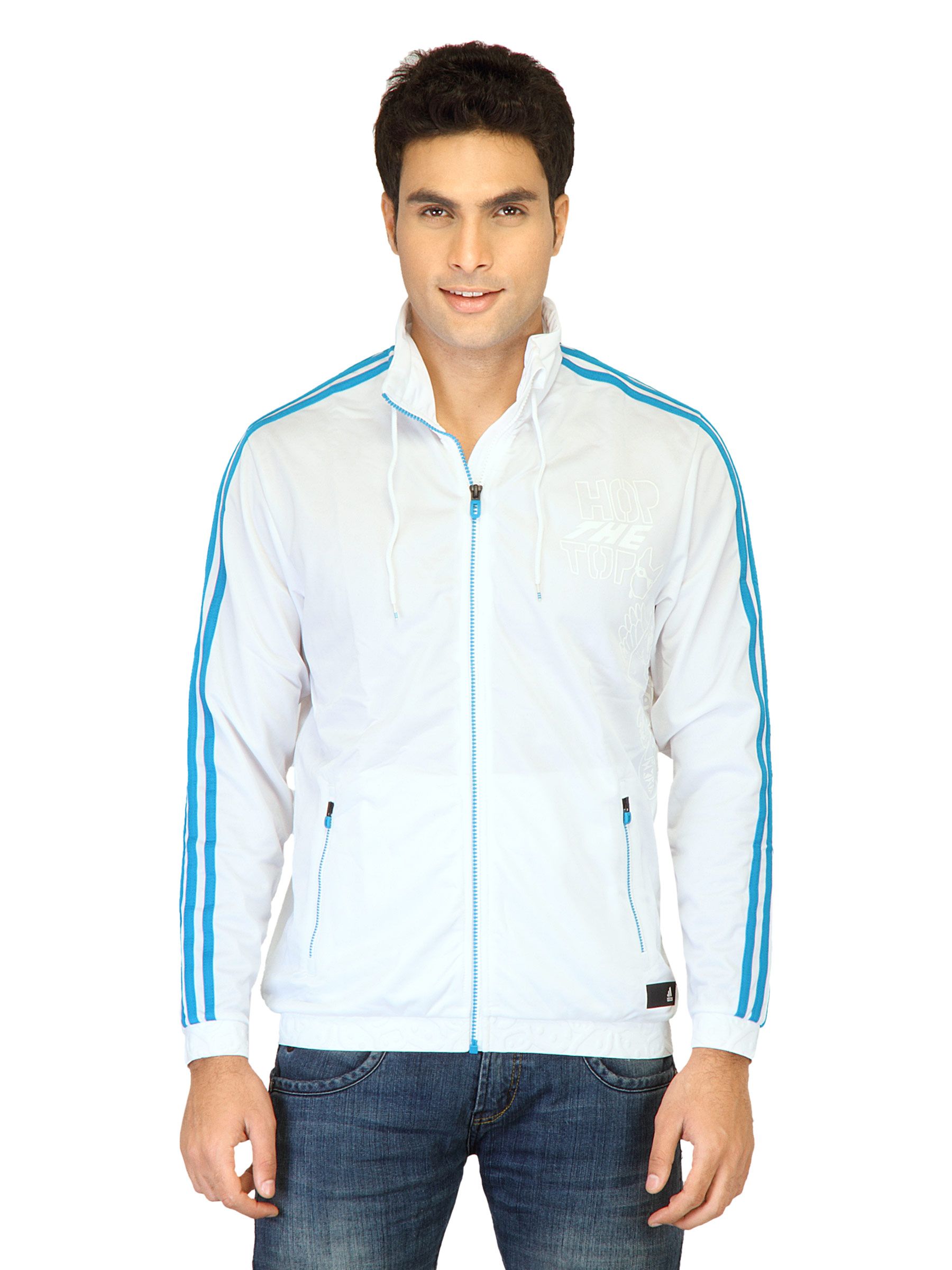 ADIDASMenBnceTTopWhiteJackets-11a5dd1de4e8831fc388e5add1abb809