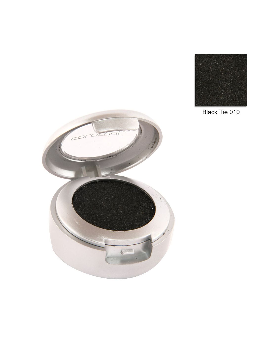 ColorbarBlackTieEyeShadow010-4f542b172b46e7ac541b33d80dfa5c2e