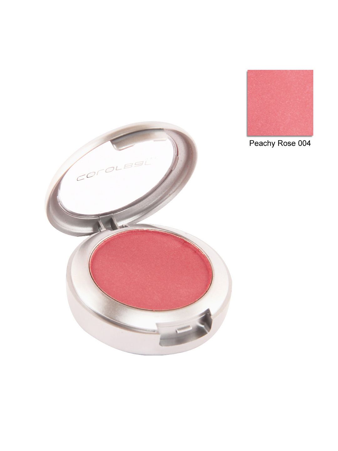 ColorbarBlushNewPeachyRoseBlusher004-dd23b8ea4a826b60ab84318620c08b34