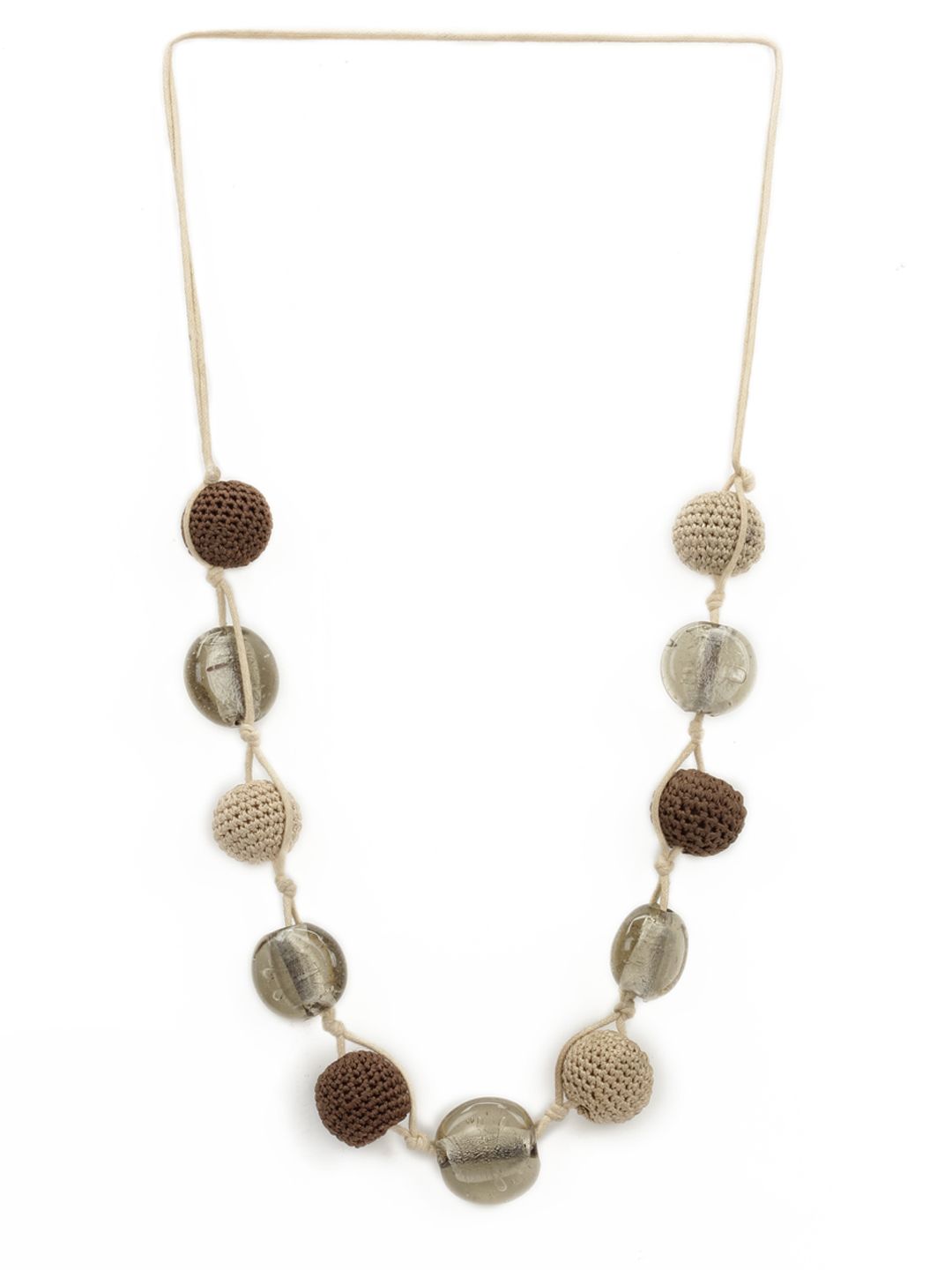 AdrikaBrownBeigeNecklace-35e225f6fb1335a8a425503f1b5544b6