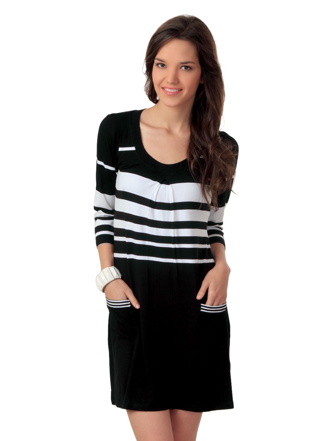 ANDbyAnitaDongreWomenBlackDress-978575216e34c5b2c2001f3f6fc91976