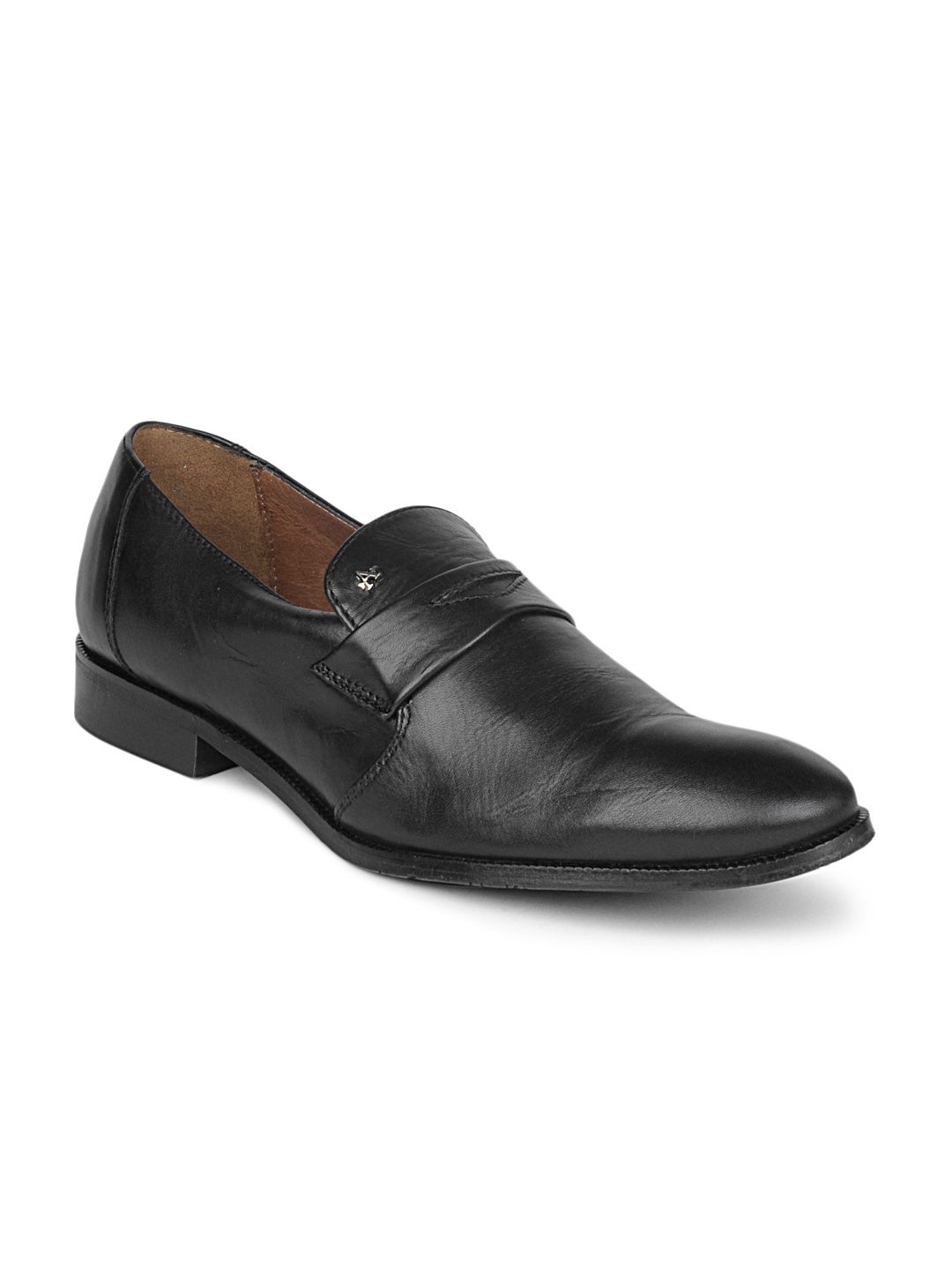 ArrowMenBlackFormalShoes-39266cfa10501519c074b77a5a97246c