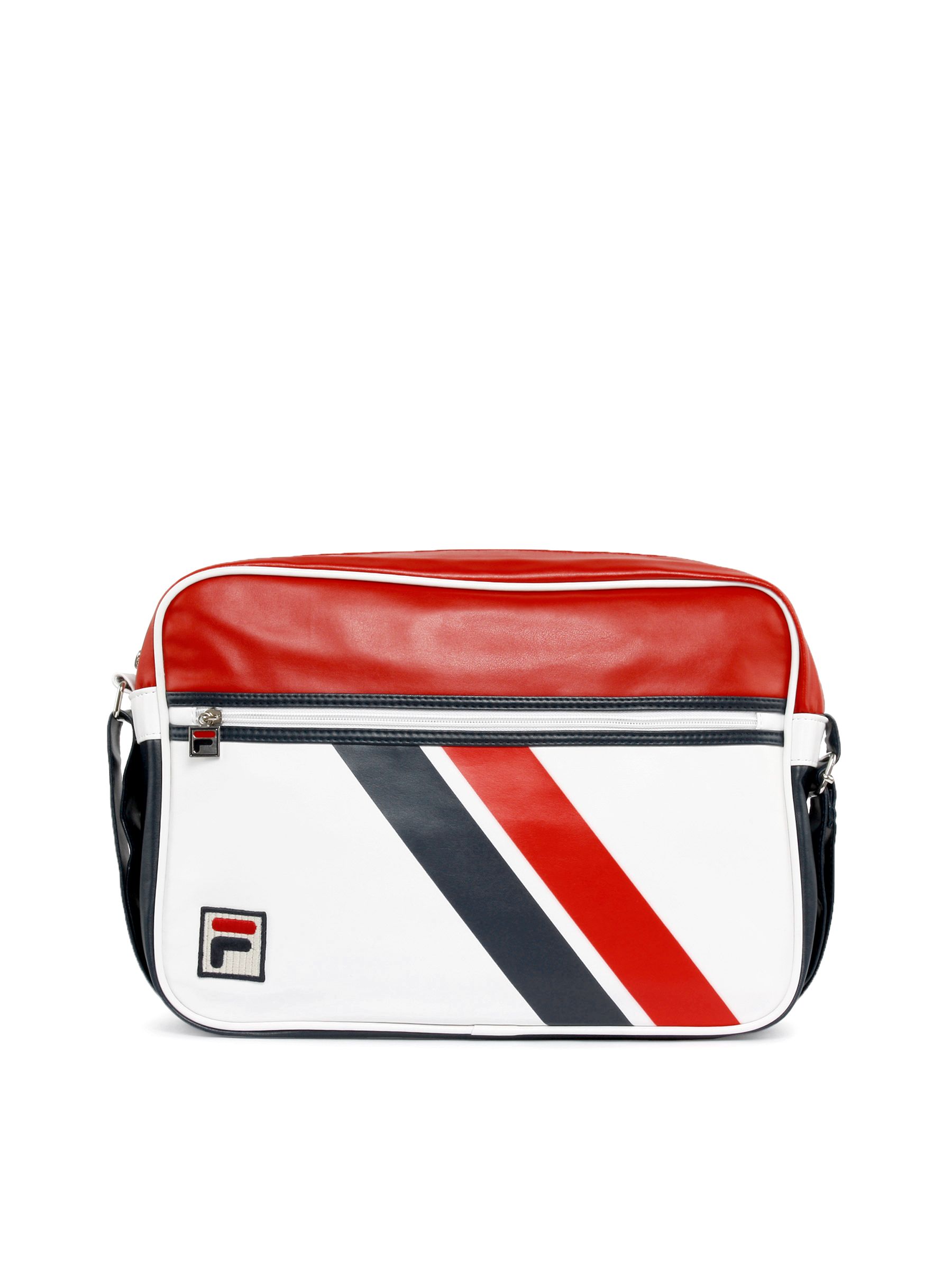 FilaMendosMensNavyBlueBag-d1aad7b33410741c6296d759aad24b56