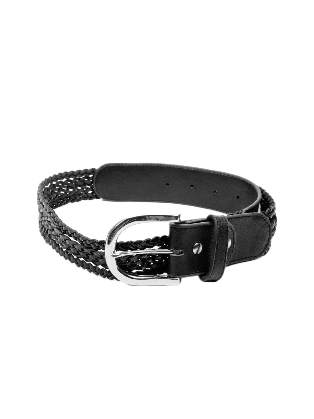 BaggitWomenBlackBelt-2d55fe46a0c35093931a73b87a3e5087