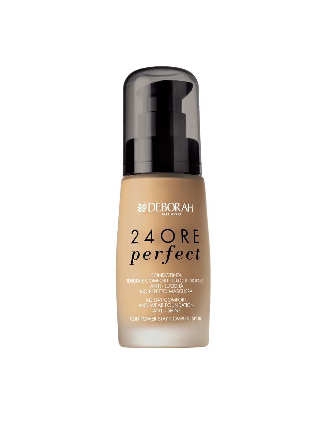 DeborahAmber24OrePerfectFoundation5-4fc9775788624c76278b17d9606b767e