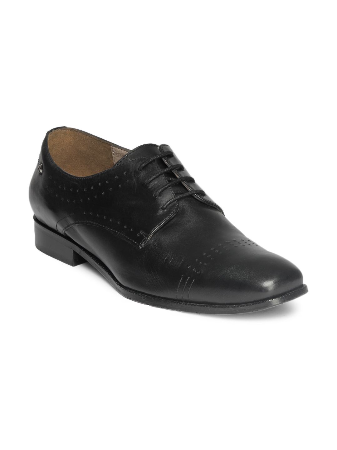 ArrowMenBlackFormalShoes-272d1e98e72bf7c980fb3dea985c7c28