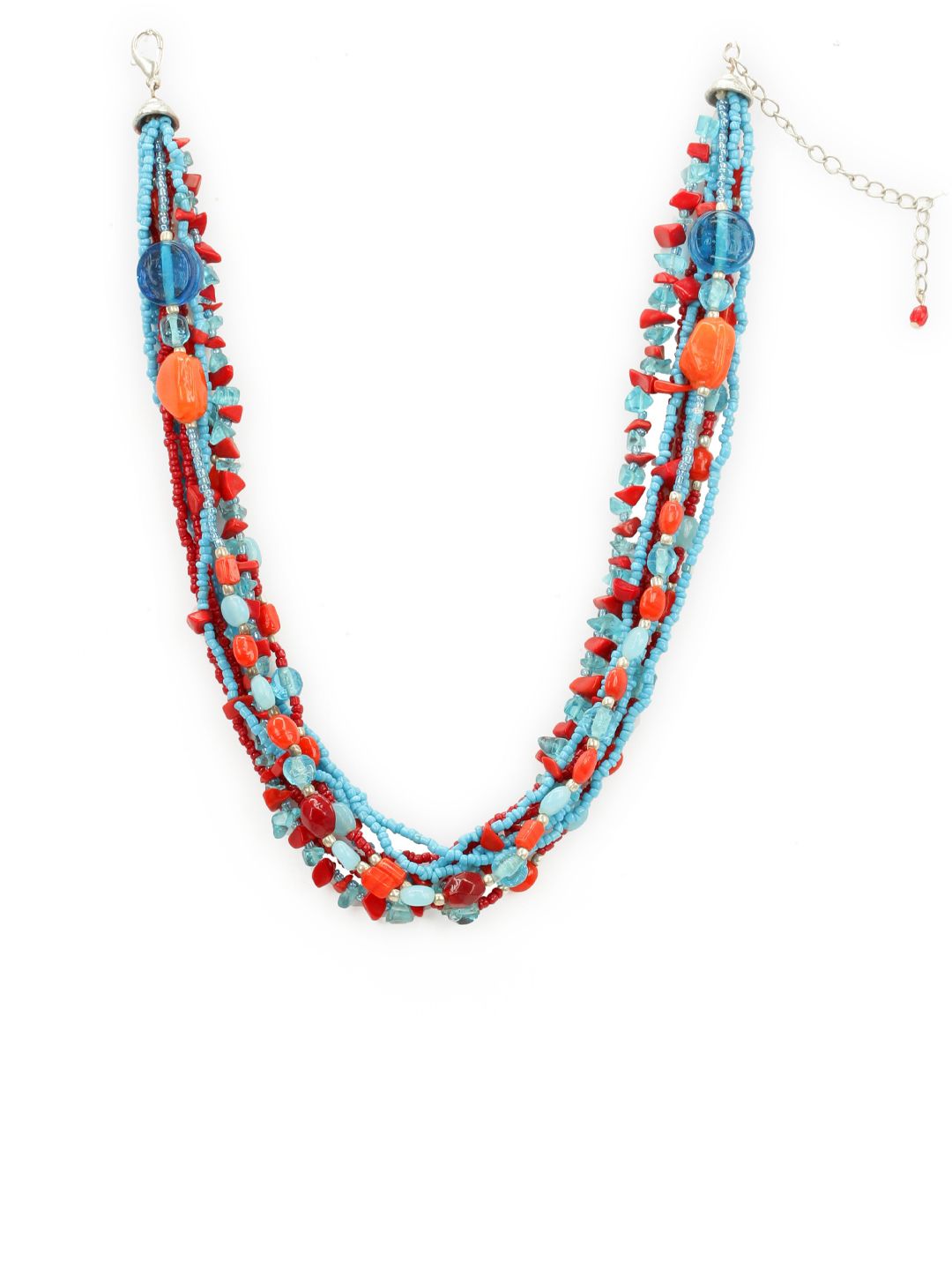 AdrikaBlueRedNecklace-de4e9d482a243345c731e98582e232f2
