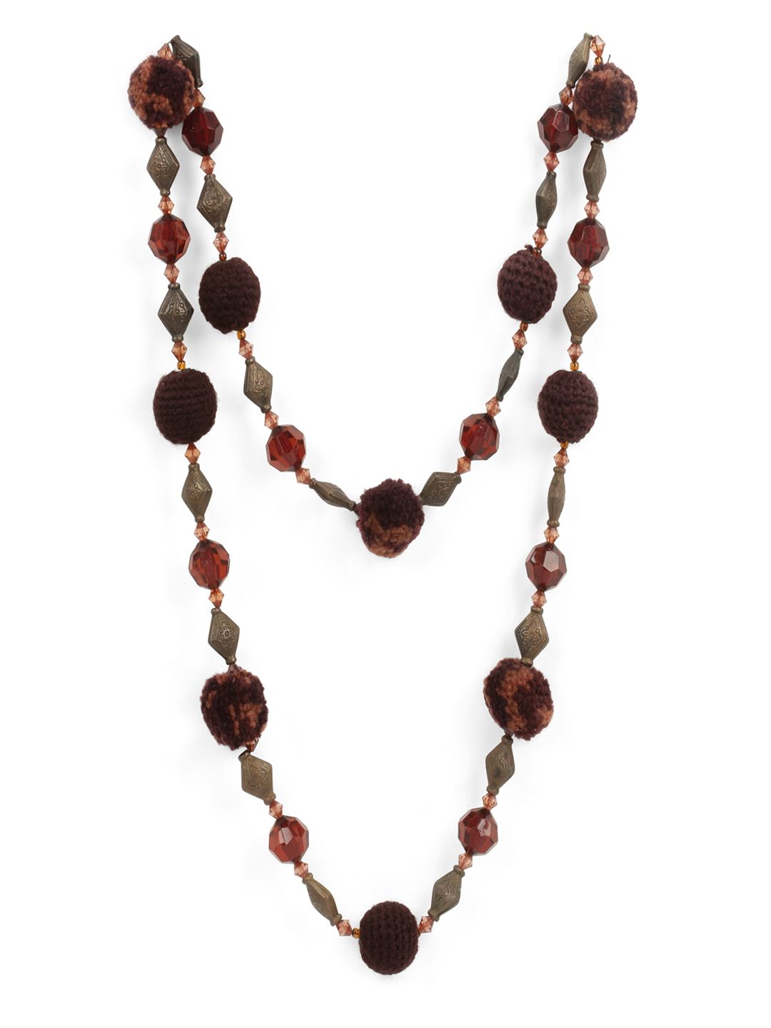 AdrikaBrownNecklace-16e8f4b6387b57b2464ab67a55507a49