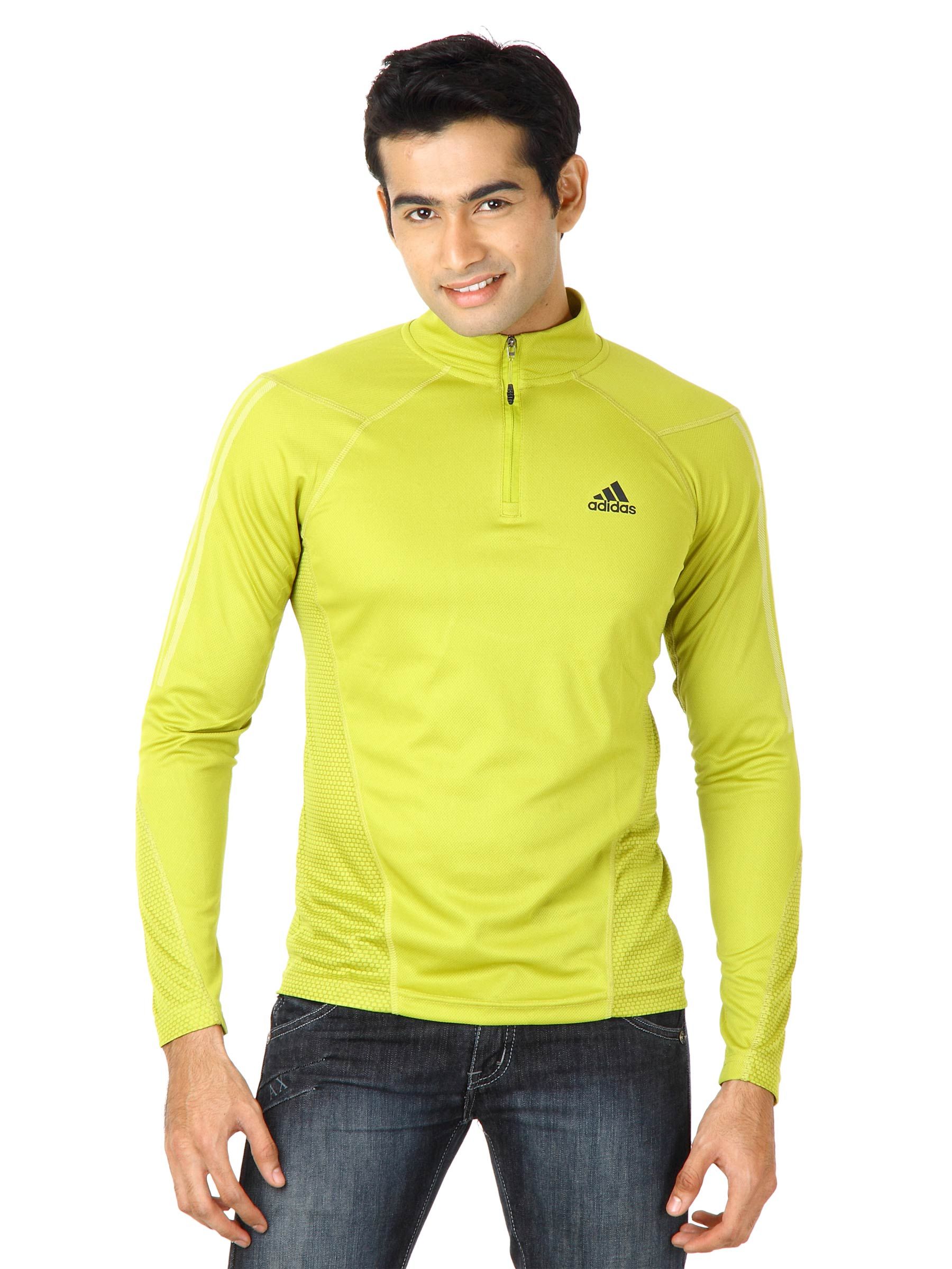 ADIDASMenGreenTshirts-7c1ad299fff22f38ce86ca9da524476b