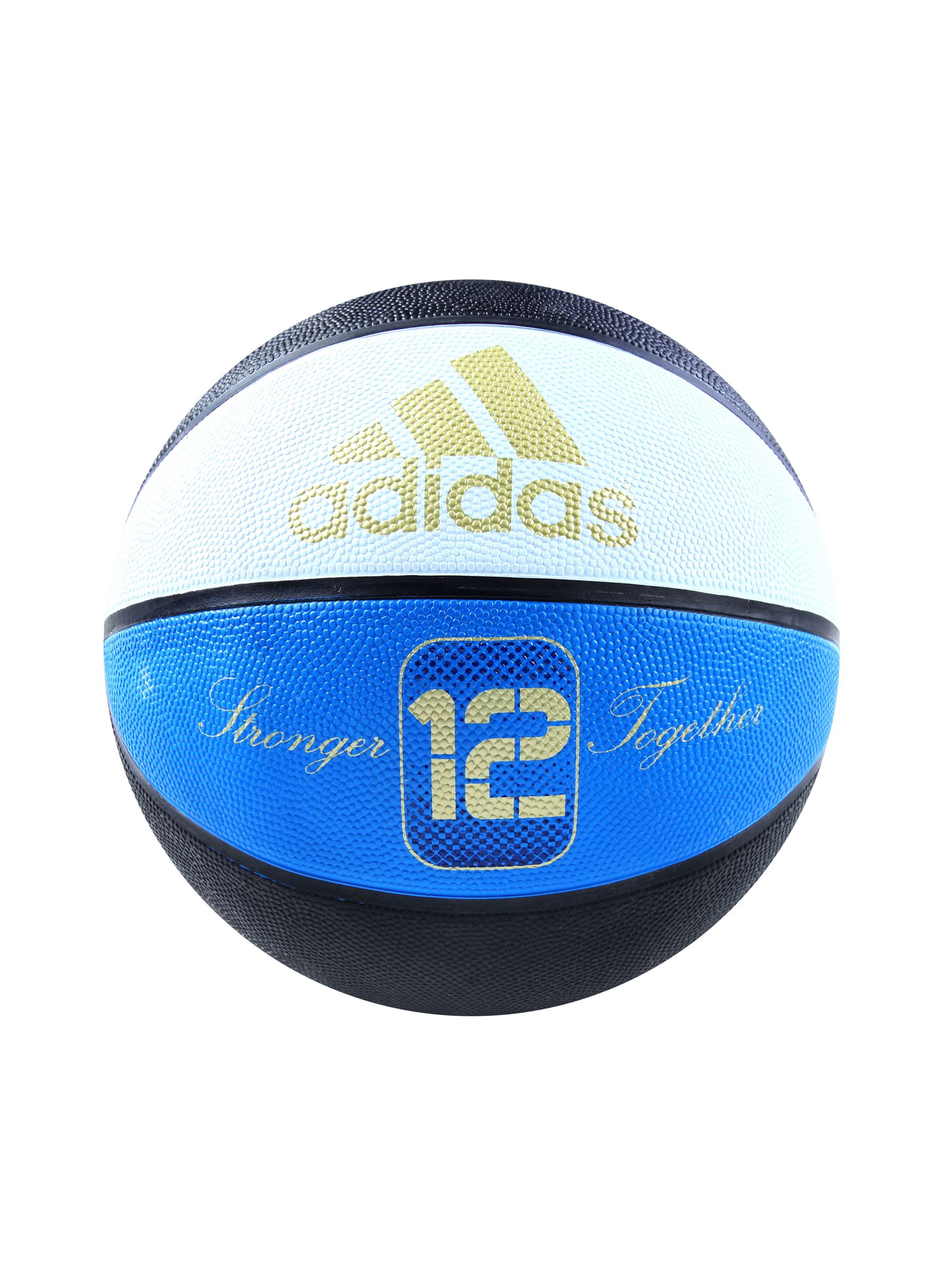 ADIDASBlackWhiteUnisexBasketball-bdfc868ce4d95832cbacc9912273172d