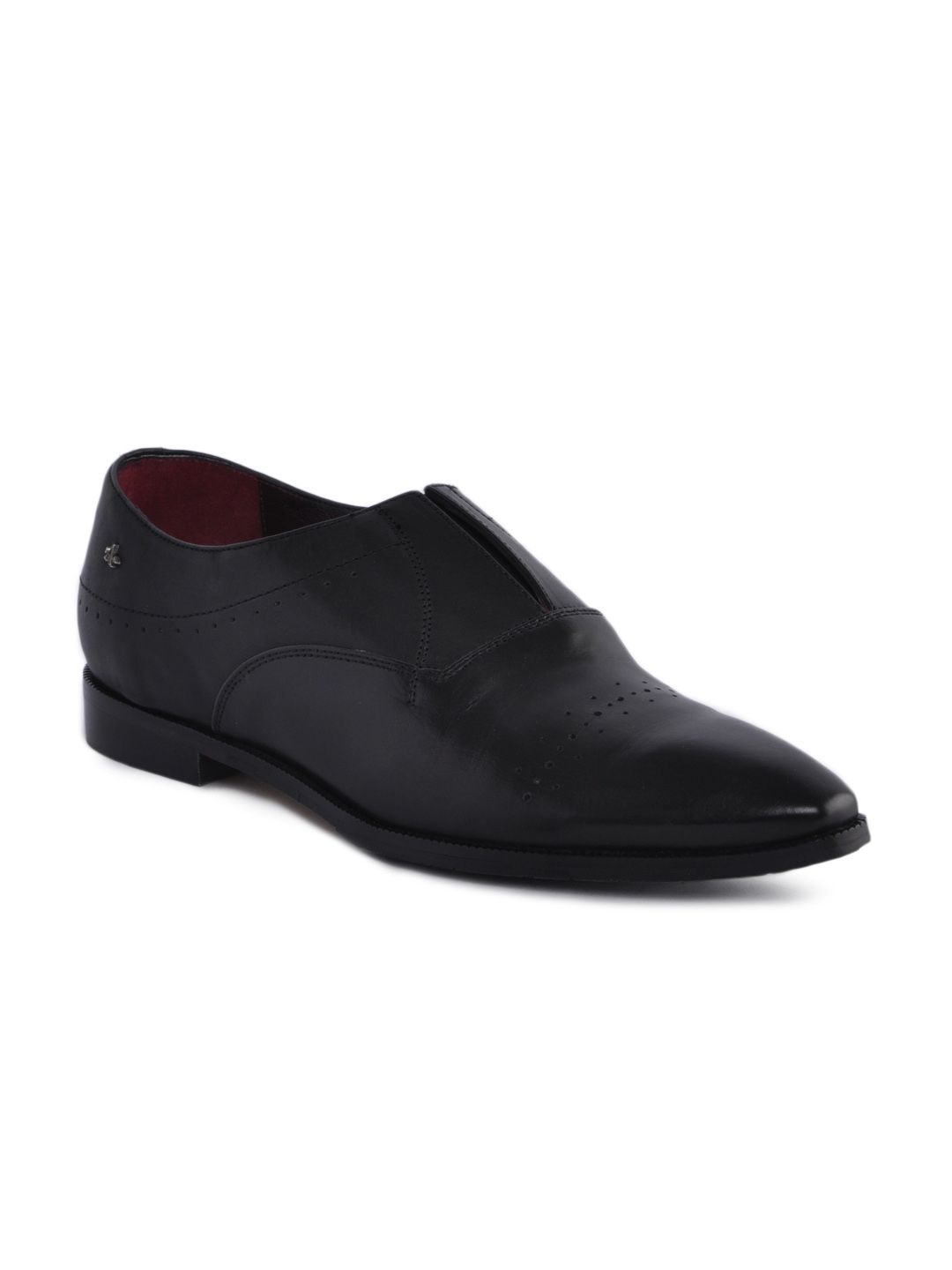 ArrowMenBlackFormalShoes-70f03a3b9b7d9cb56f7d96072b290c19