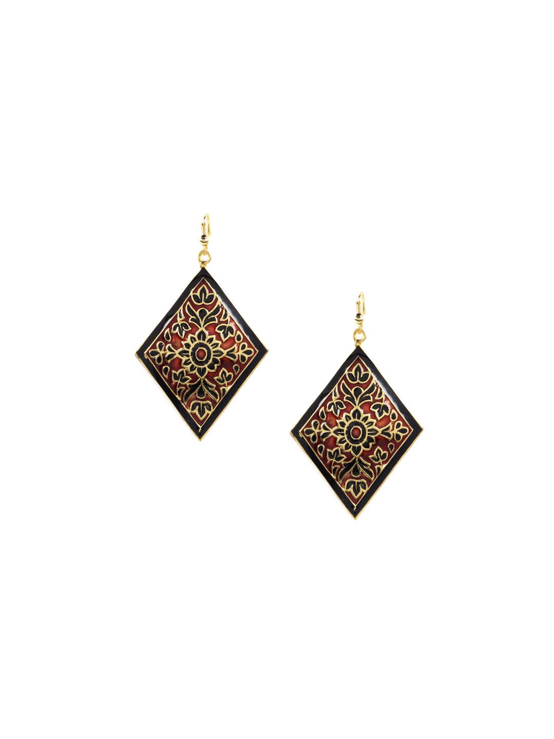 AdrikaBlackEarrings-fad500eecca928ab17a242cfa233c4d2