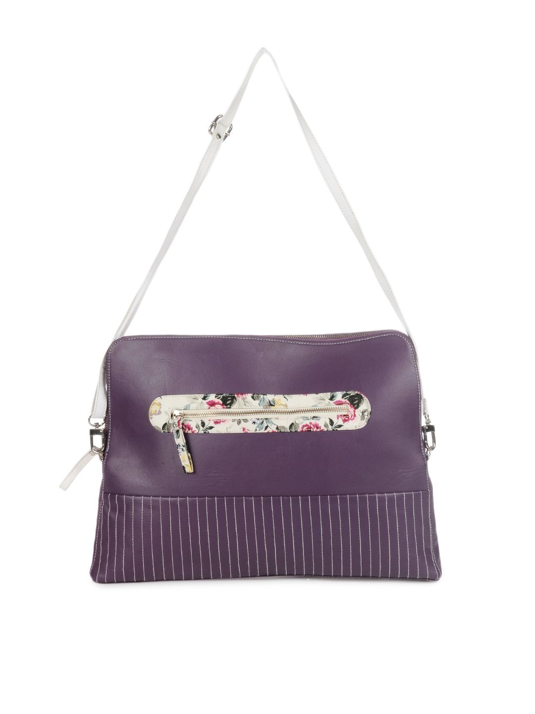 YelloeWomenPurpleLaptopBag-d172ada4e981bda0bc3de5789265a0d9