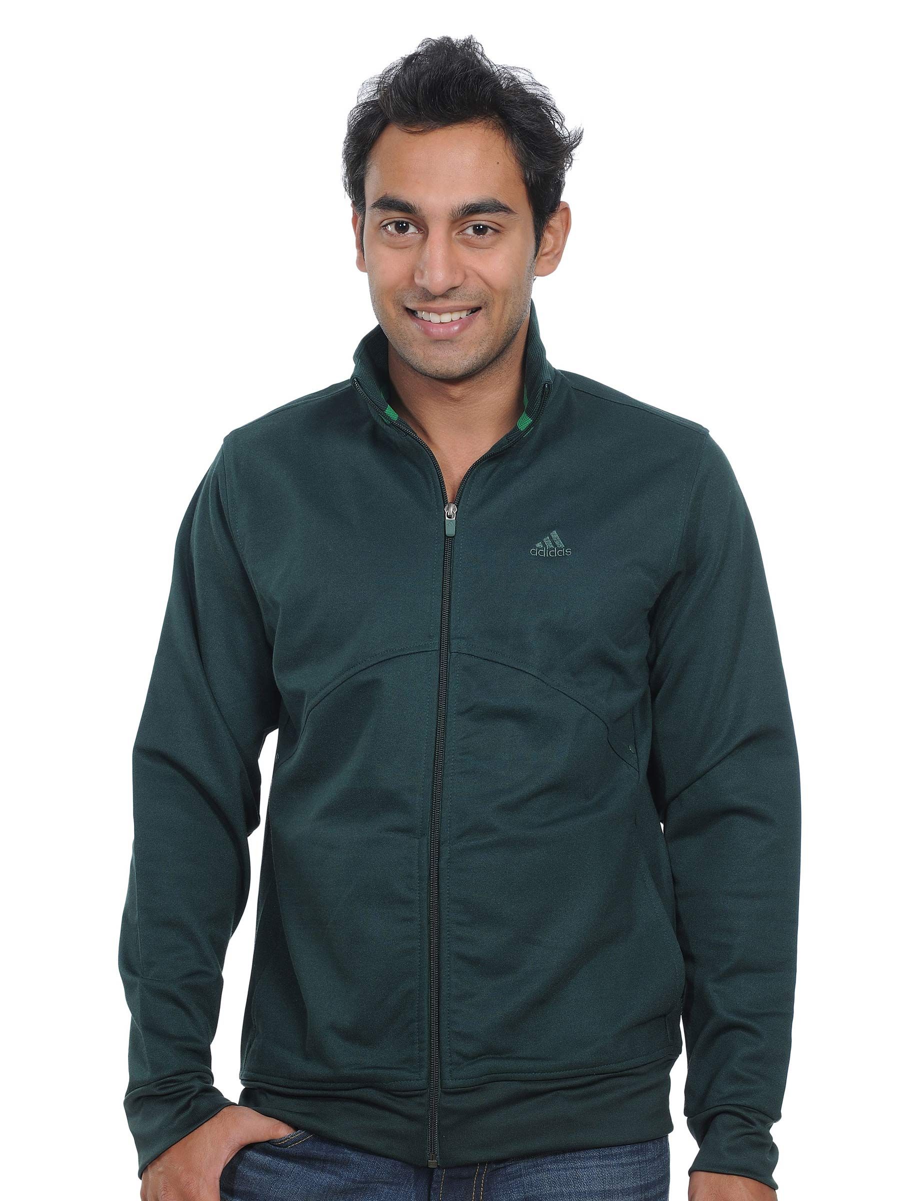 ADIDASMenCollaredTrackJacket-1acb979487c8b1c273b80c8a62678979