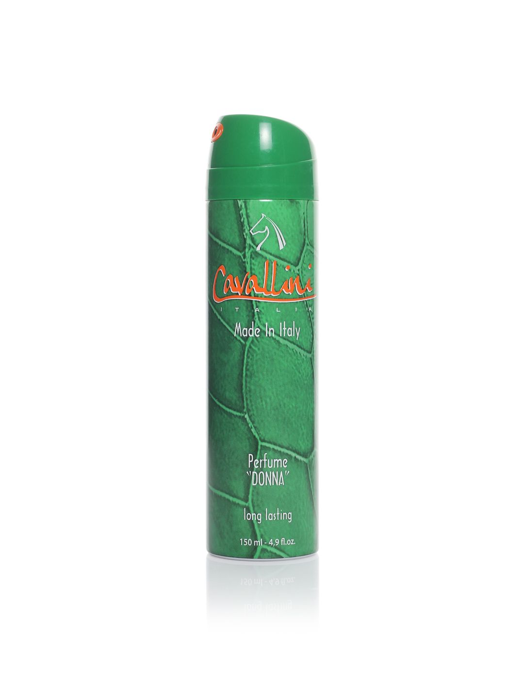 CavalliniWomenDeo-941a415e88807440f11b48f60a675fcb