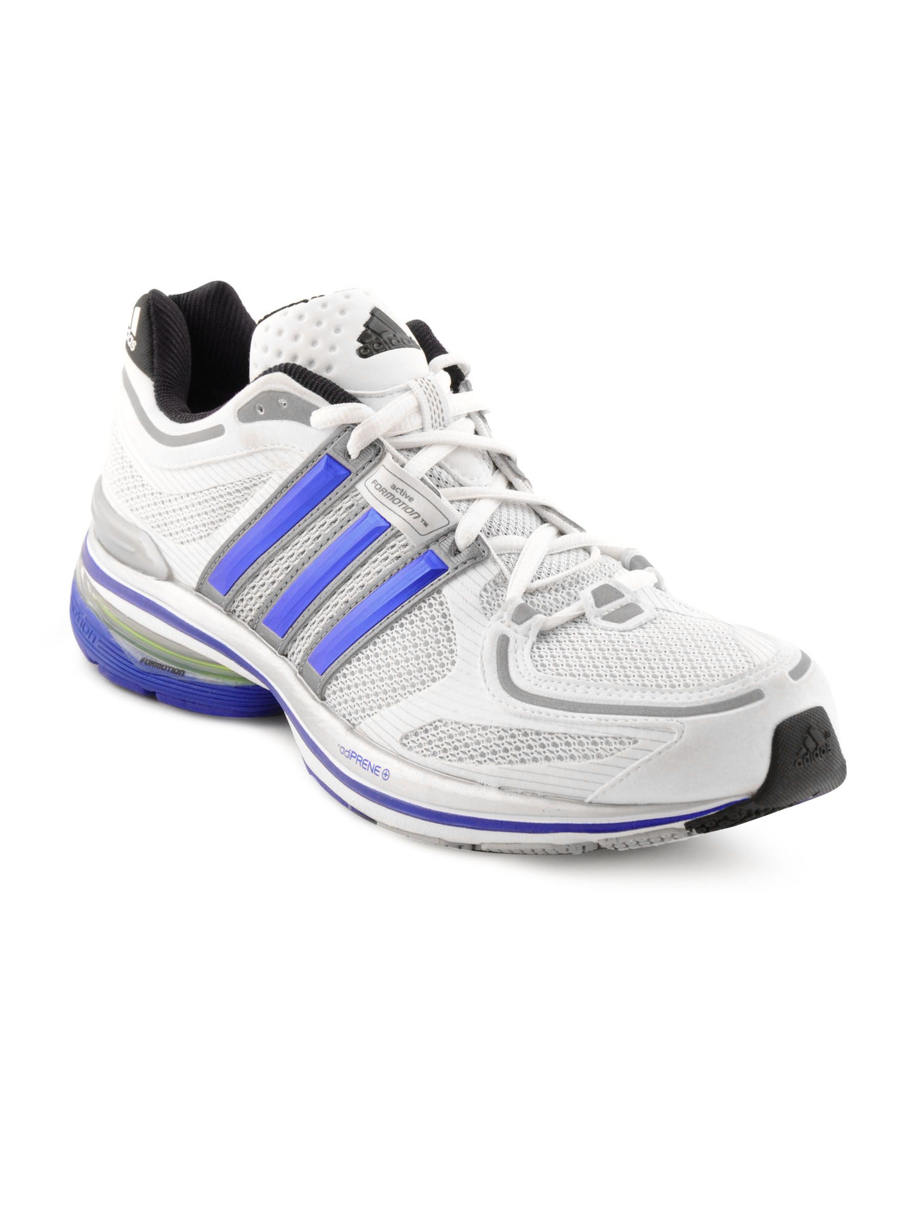 ADIDASMenAdistarSalvation3WhiteSportsShoes-f219a8e2e7676942394e6ee0d5d1a34a